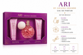 SET ARI - ARIANA GRANDE