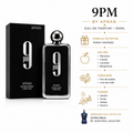 Afnan 9PM – Perfume Hombre