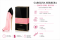 GOOD GIRL BLUSH – CAROLINA HERRERA
