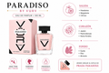 Paradiso — Vurv