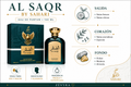 Al Saqr — Sahari