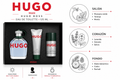 HUGO Man — Hugo Boss